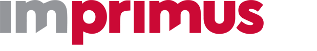 IMPRIMUS